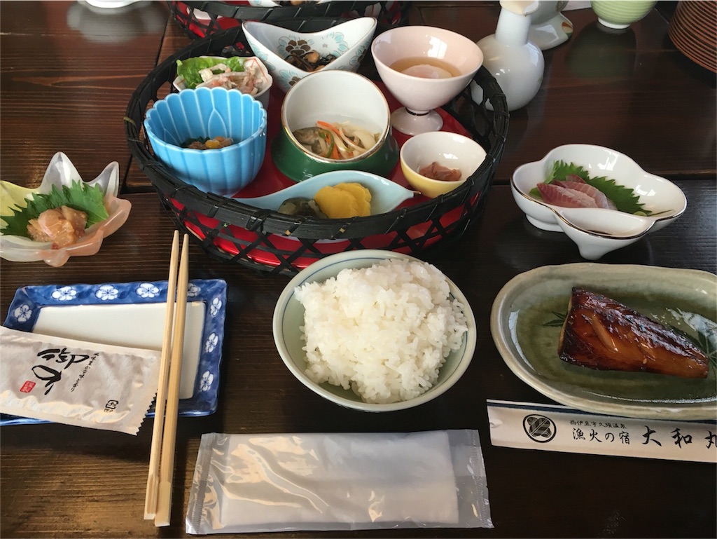 f:id:koebi_z:20160524170331j:image f:id:koebi_z:20160524170331j:image
