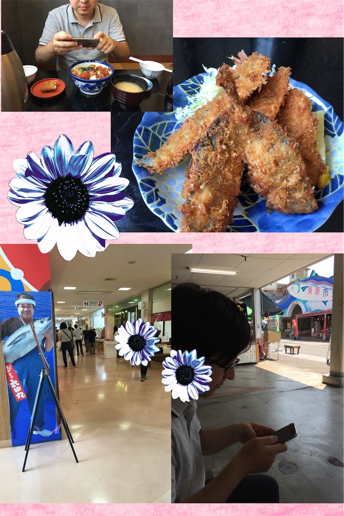 f:id:koebi_z:20160524181638j:image f:id:koebi_z:20160524181638j:image