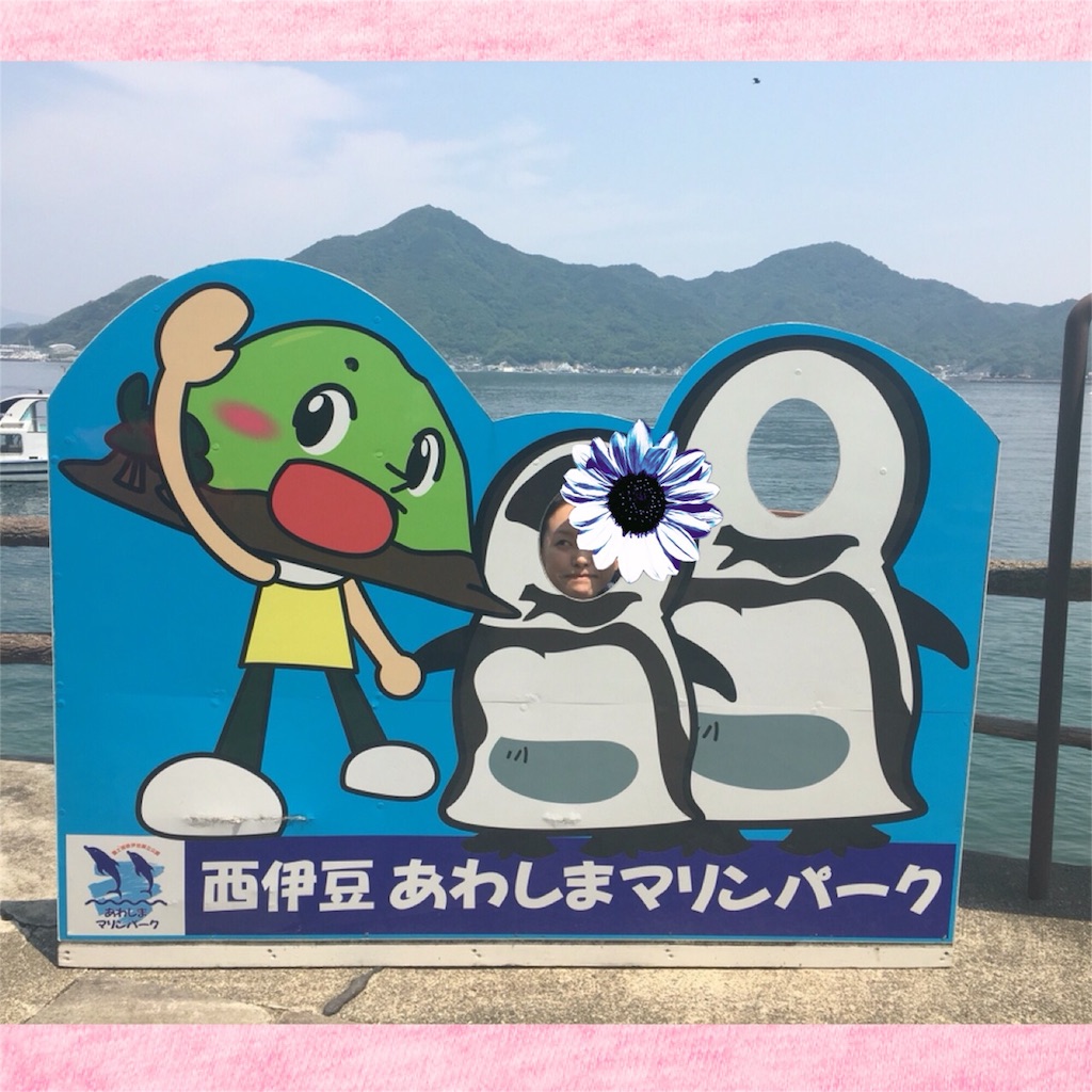 f:id:koebi_z:20160524231342j:image f:id:koebi_z:20160524231342j:image