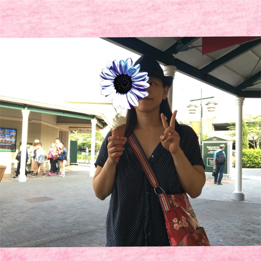 f:id:koebi_z:20160525192415j:image f:id:koebi_z:20160525192415j:image