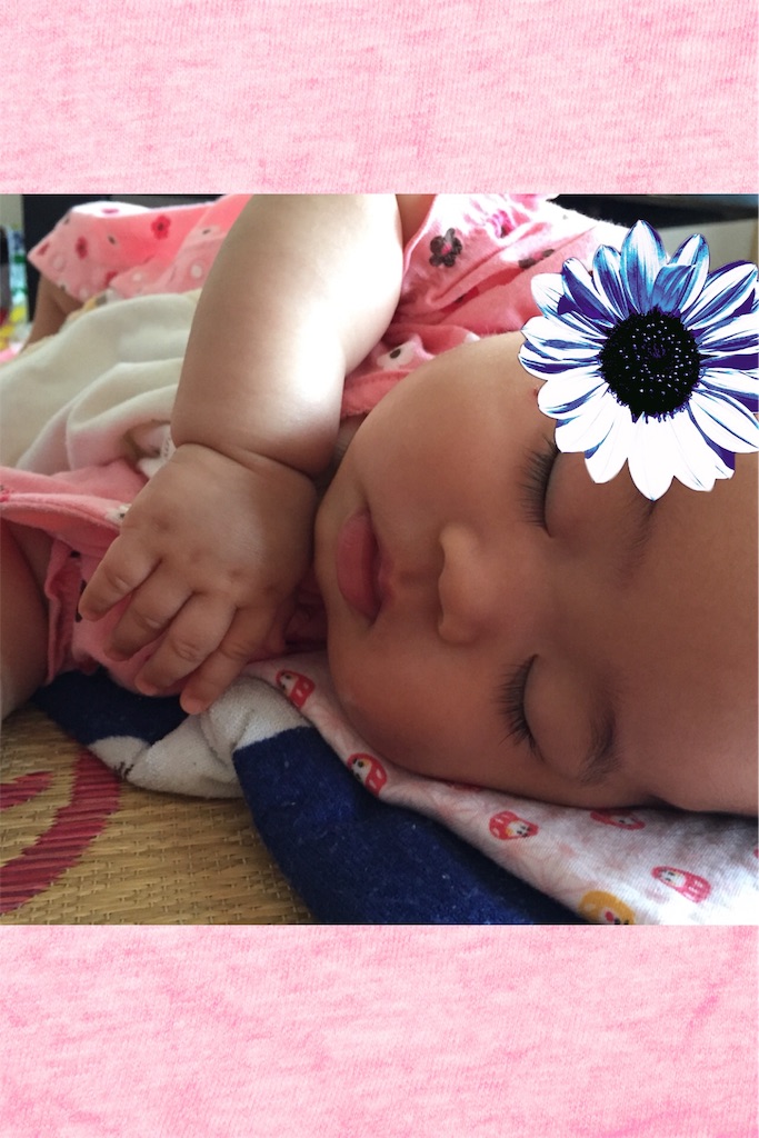 f:id:koebi_z:20160527114848j:image f:id:koebi_z:20160527114848j:image