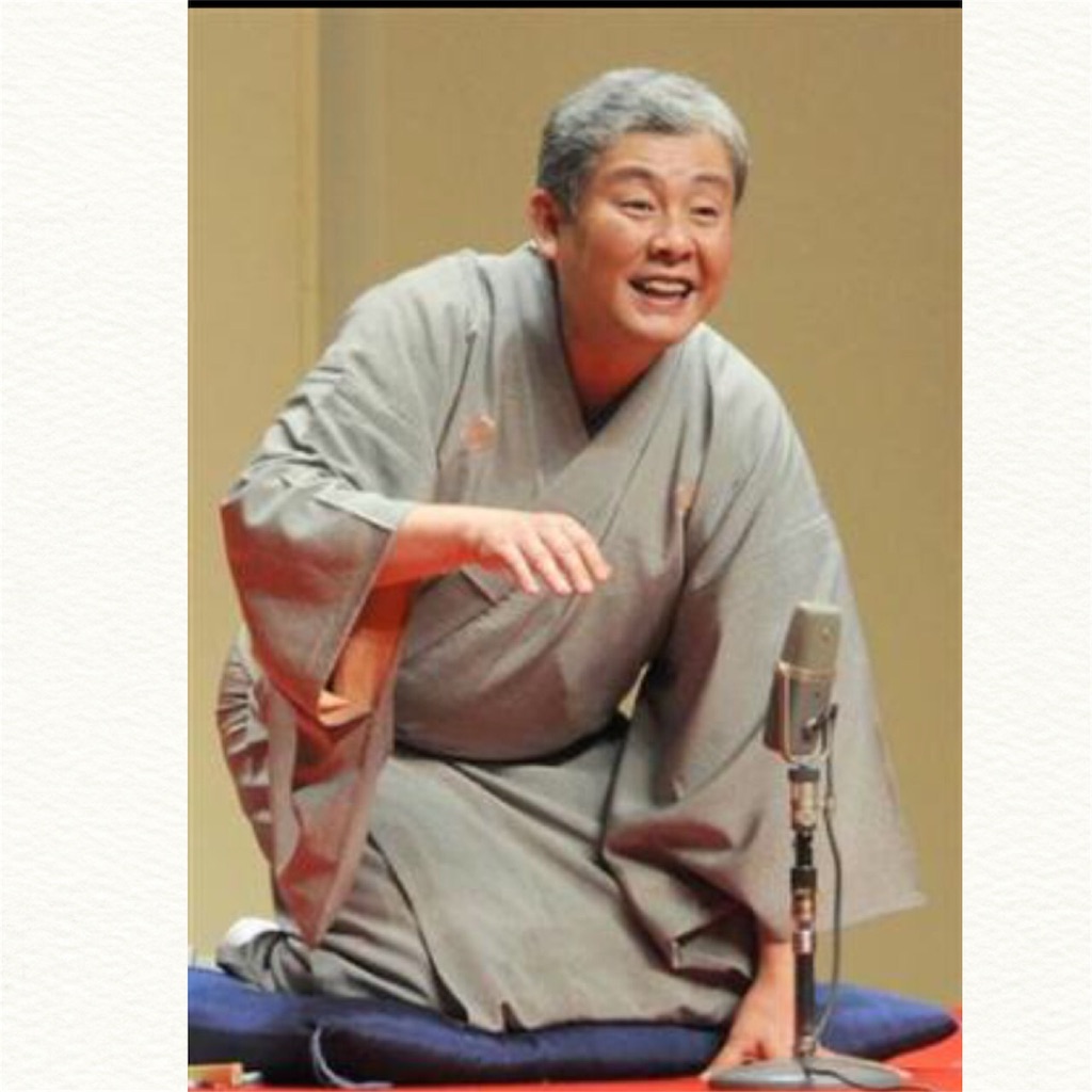 f:id:koebi_z:20160528230004j:image f:id:koebi_z:20160528230004j:image