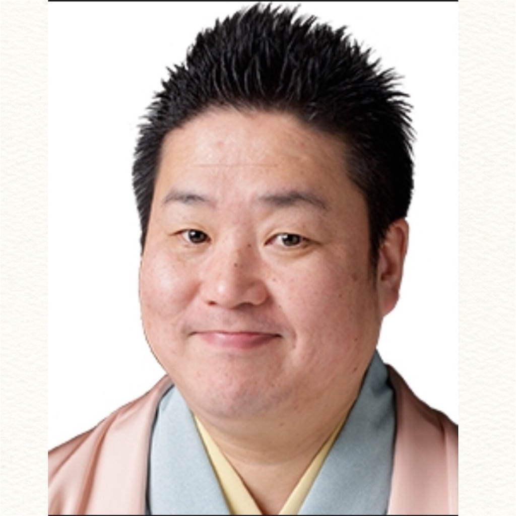 f:id:koebi_z:20160528230039j:image f:id:koebi_z:20160528230039j:image