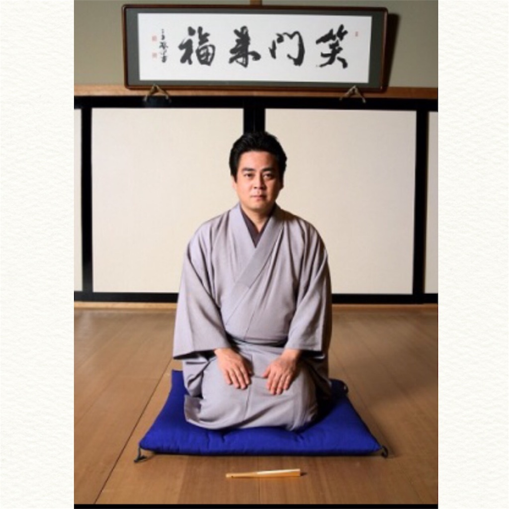 f:id:koebi_z:20160528230106j:image f:id:koebi_z:20160528230106j:image