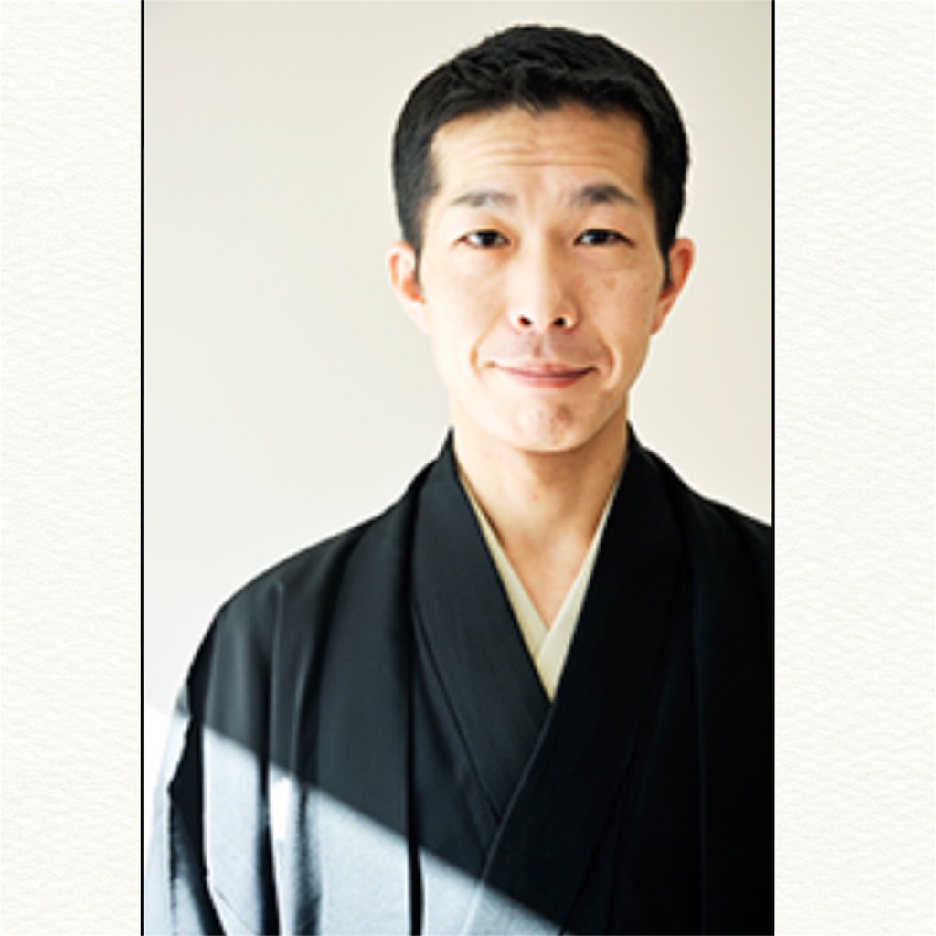 f:id:koebi_z:20160528230231j:image f:id:koebi_z:20160528230231j:image