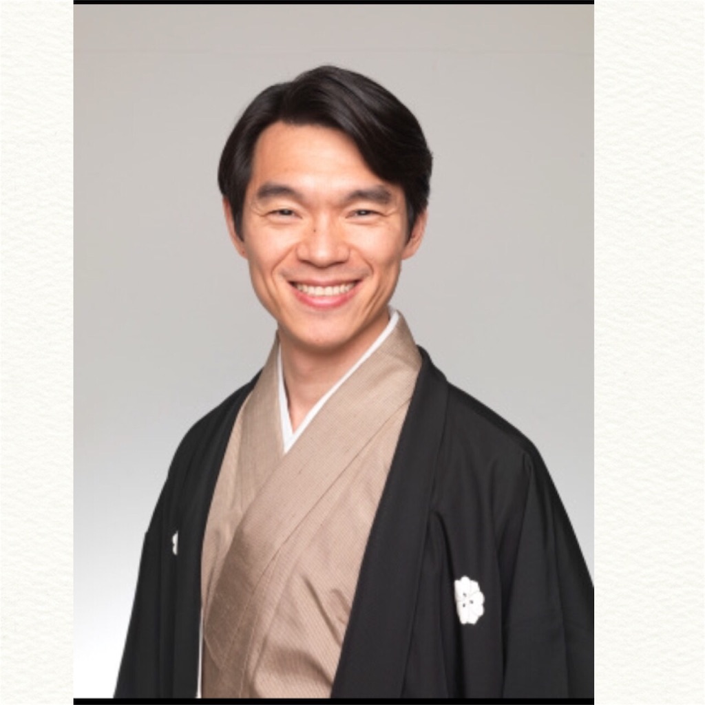 f:id:koebi_z:20160528230308j:image f:id:koebi_z:20160528230308j:image