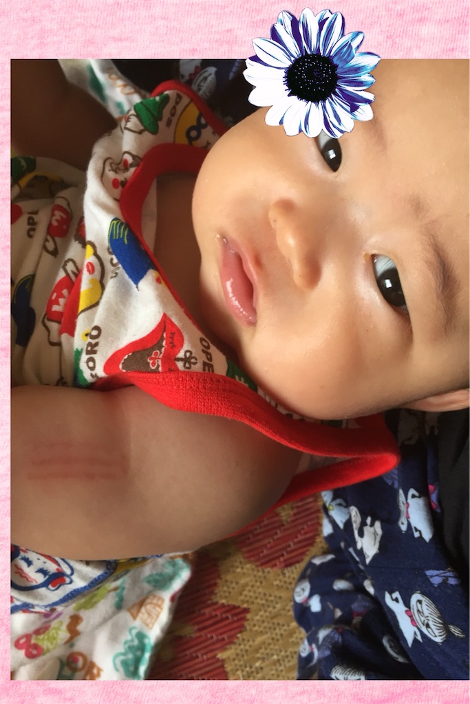 f:id:koebi_z:20160601184446j:image f:id:koebi_z:20160601184446j:image
