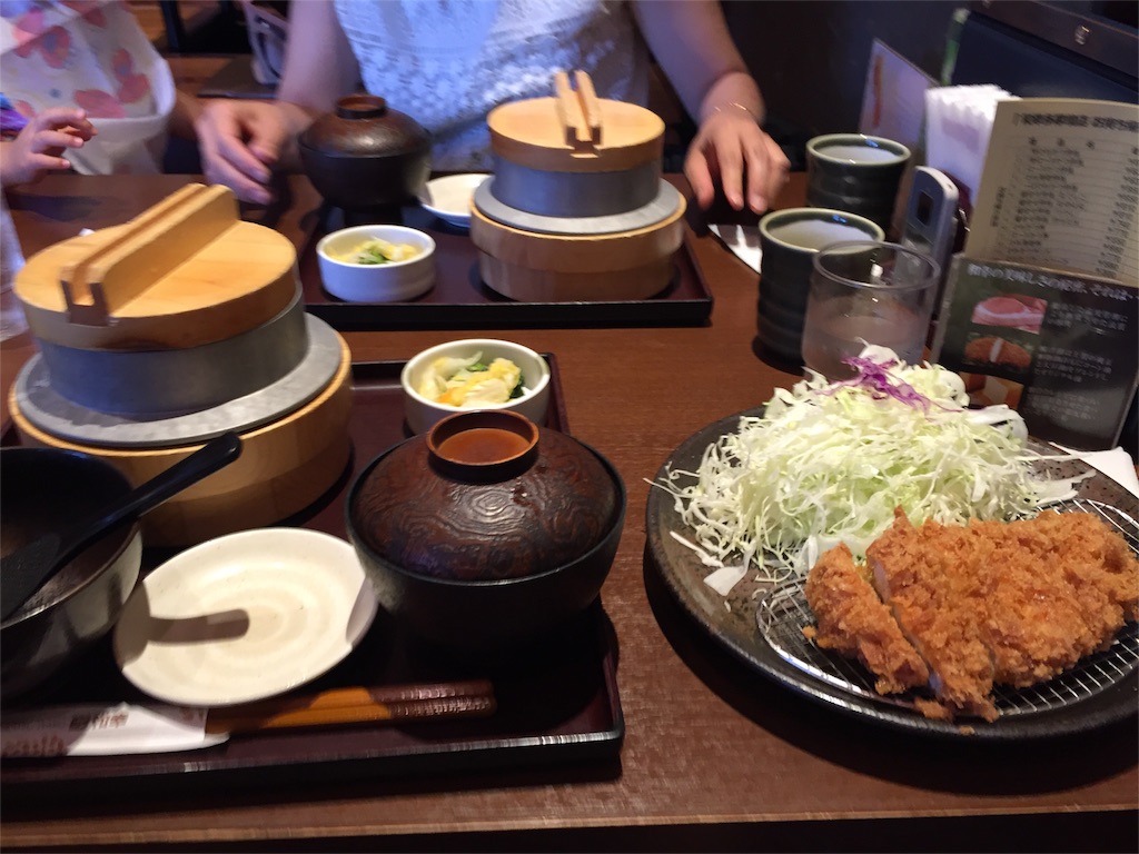 f:id:koebi_z:20160602202510j:image f:id:koebi_z:20160602202510j:image