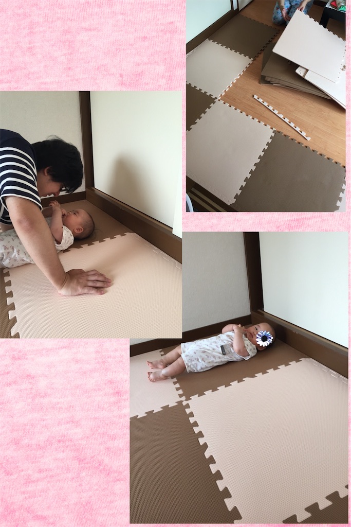 f:id:koebi_z:20160605063514j:image f:id:koebi_z:20160605063514j:image