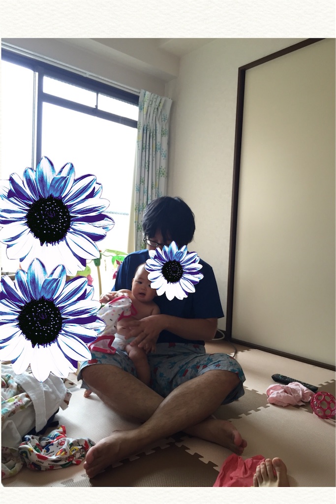 f:id:koebi_z:20160605212009j:image f:id:koebi_z:20160605212009j:image