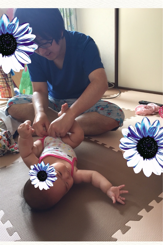 f:id:koebi_z:20160605212025j:image f:id:koebi_z:20160605212025j:image