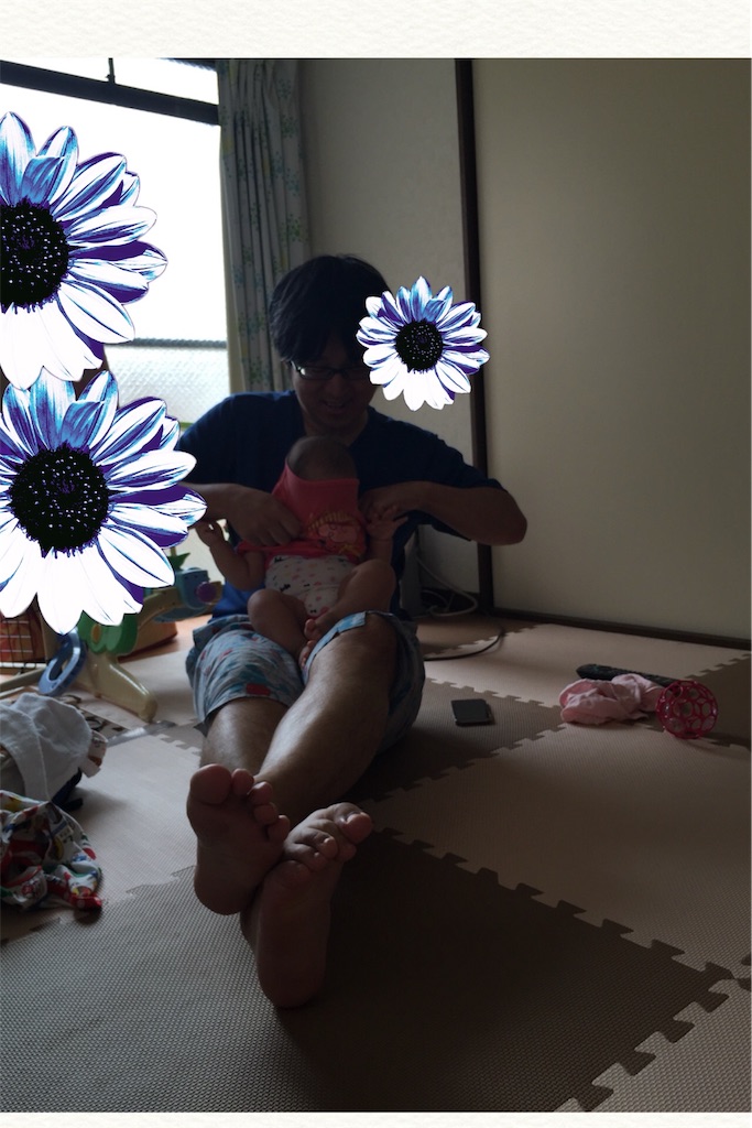 f:id:koebi_z:20160605212038j:image f:id:koebi_z:20160605212038j:image