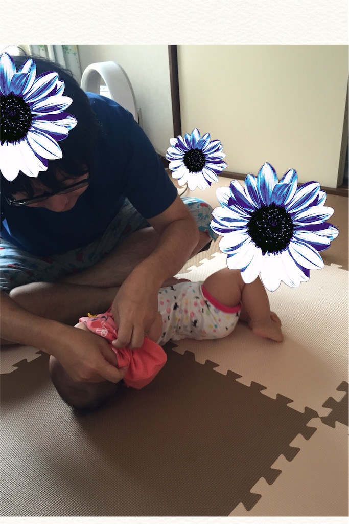 f:id:koebi_z:20160605212135j:image f:id:koebi_z:20160605212135j:image