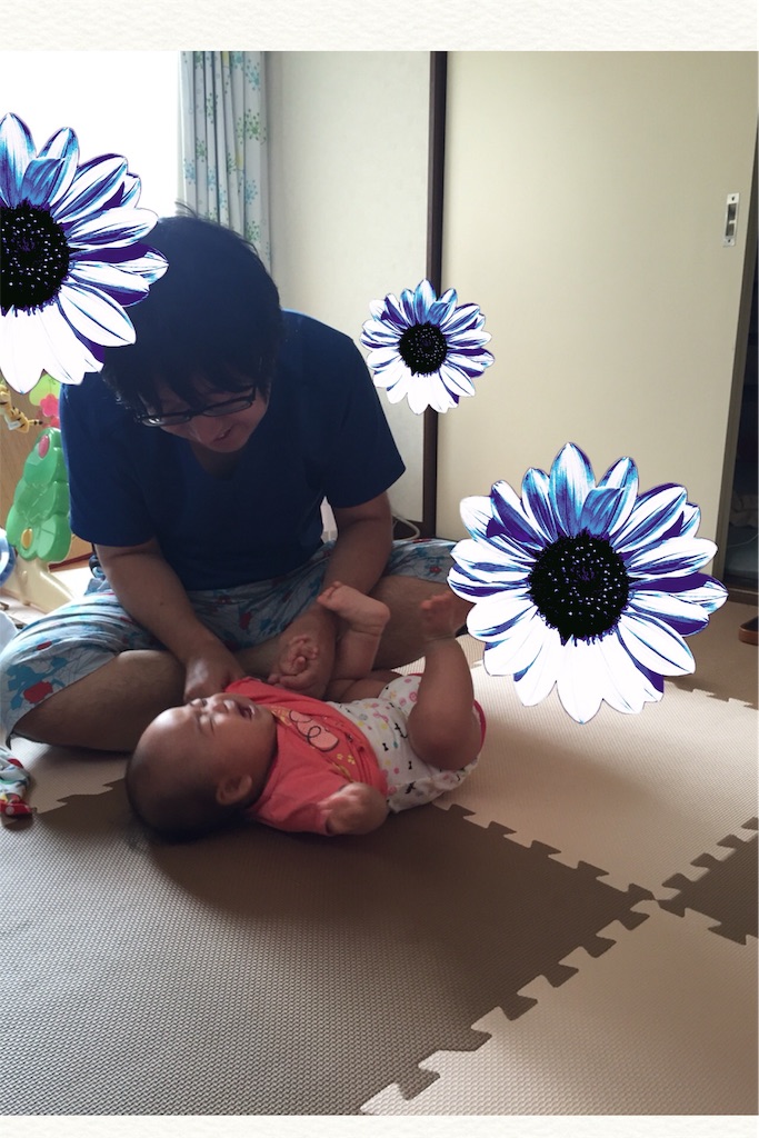 f:id:koebi_z:20160605212148j:image f:id:koebi_z:20160605212148j:image