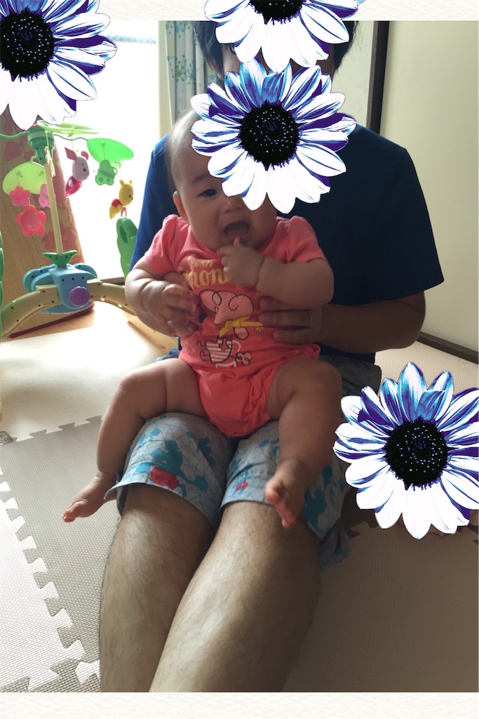 f:id:koebi_z:20160605212157j:image f:id:koebi_z:20160605212157j:image