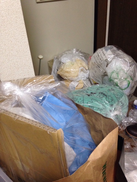 f:id:koedachan:20141013191927j:plain f:id:koedachan:20141013191927j:plain