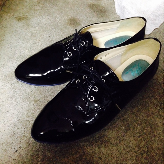 f:id:koedachan:20141016220819j:plain f:id:koedachan:20141016220819j:plain