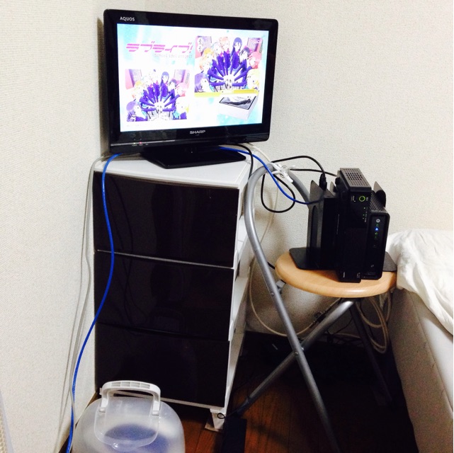 f:id:koedachan:20141020001703j:plain f:id:koedachan:20141020001703j:plain