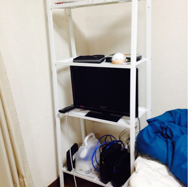f:id:koedachan:20141020001732j:plain f:id:koedachan:20141020001732j:plain