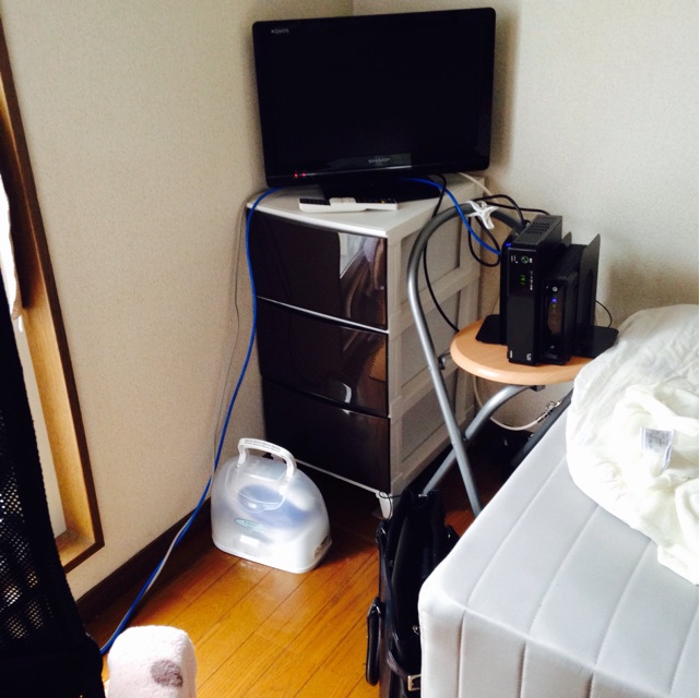 f:id:koedachan:20141020001749j:plain f:id:koedachan:20141020001749j:plain