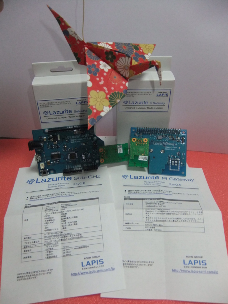 f:id:kogame2004:20151113215039j:plain f:id:kogame2004:20151113215039j:plain