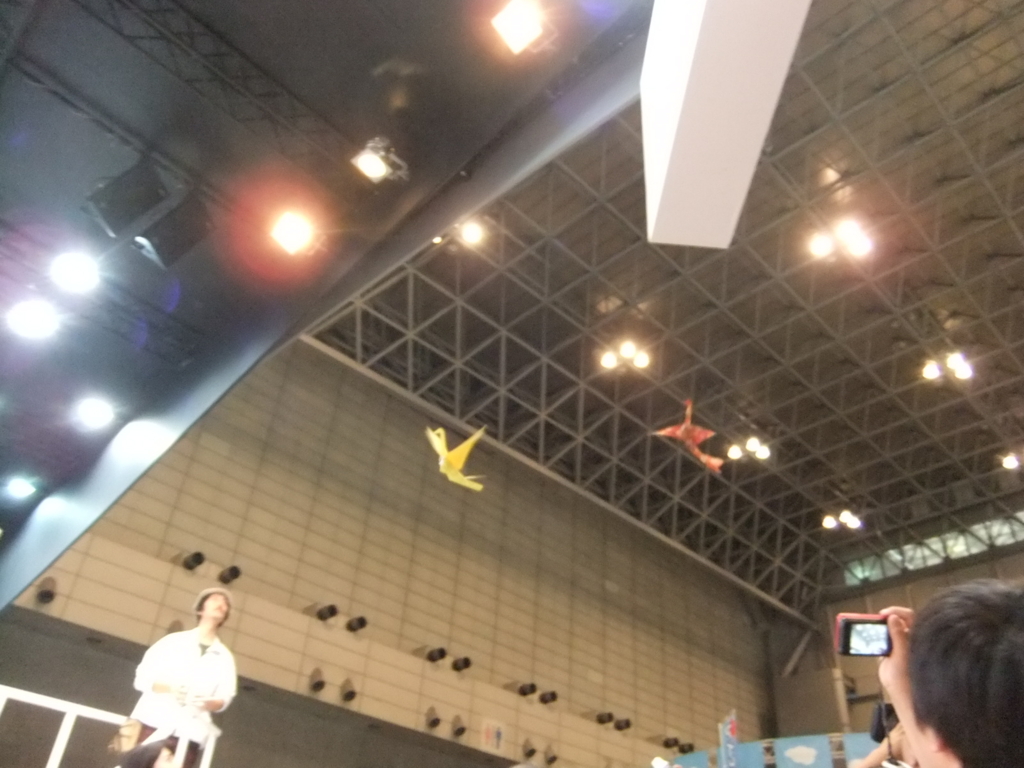 f:id:kogame2004:20151113215120j:plain f:id:kogame2004:20151113215120j:plain