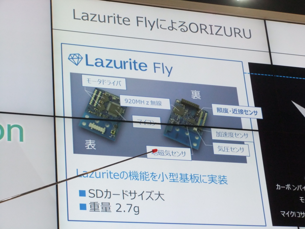 f:id:kogame2004:20151113215142j:plain f:id:kogame2004:20151113215142j:plain