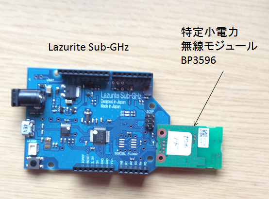 f:id:kogame2004:20160111155237p:plain f:id:kogame2004:20160111155237p:plain