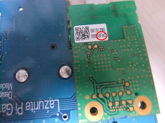 f:id:kogame2004:20160111195647p:plain f:id:kogame2004:20160111195647p:plain