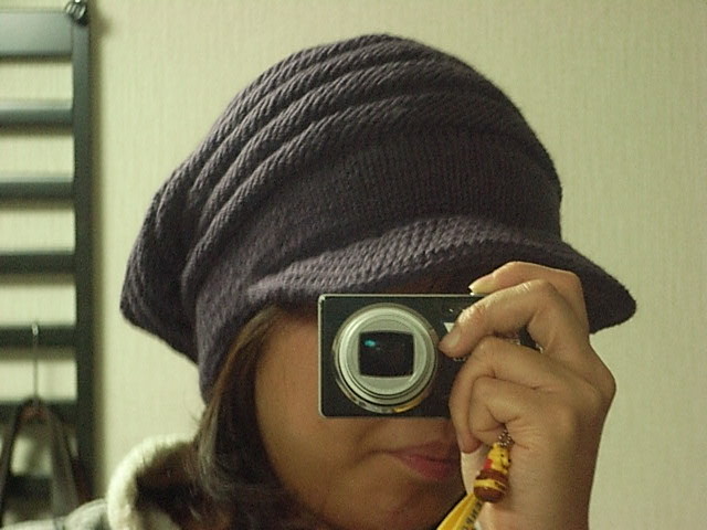 f:id:koge_tarepan:20091220203301j:image:w200,left f:id:koge_tarepan:20091220203301j:image:w200,left