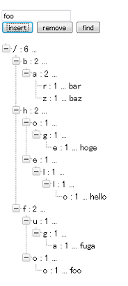 f:id:kogecoo:20110417155836p:image f:id:kogecoo:20110417155836p:image
