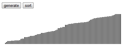 f:id:kogecoo:20110419002945p:image f:id:kogecoo:20110419002945p:image