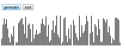 f:id:kogecoo:20110419002946p:image f:id:kogecoo:20110419002946p:image