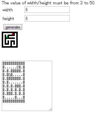 f:id:kogecoo:20110425044204p:image f:id:kogecoo:20110425044204p:image
