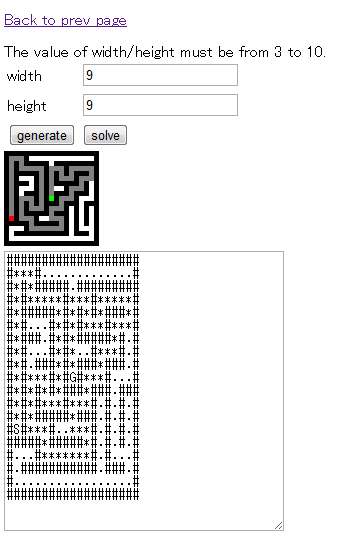 f:id:kogecoo:20110426024107p:image f:id:kogecoo:20110426024107p:image