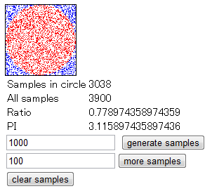 f:id:kogecoo:20110429040919p:image f:id:kogecoo:20110429040919p:image