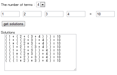 f:id:kogecoo:20110501014801p:image f:id:kogecoo:20110501014801p:image