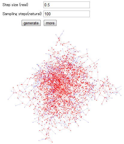 f:id:kogecoo:20110507171245p:image f:id:kogecoo:20110507171245p:image
