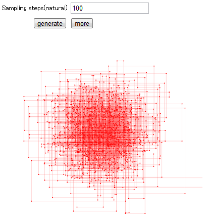 f:id:kogecoo:20110507224208p:image f:id:kogecoo:20110507224208p:image