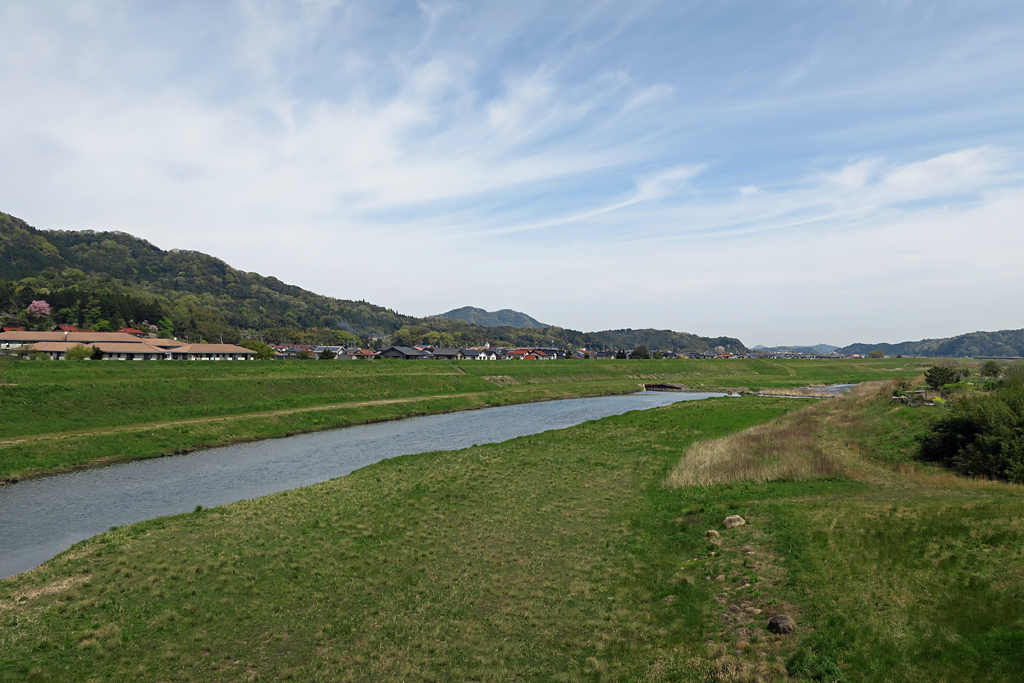 f:id:kogikogi-life:20160416201820j:image f:id:kogikogi-life:20160416201820j:image