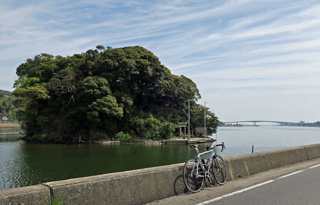 f:id:kogikogi-life:20160416201822j:image f:id:kogikogi-life:20160416201822j:image