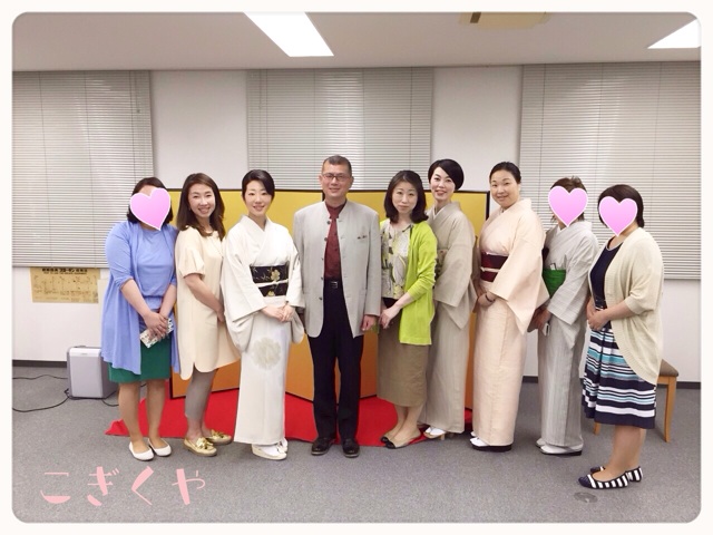 f:id:kogikuya:20150521025801j:plain f:id:kogikuya:20150521025801j:plain