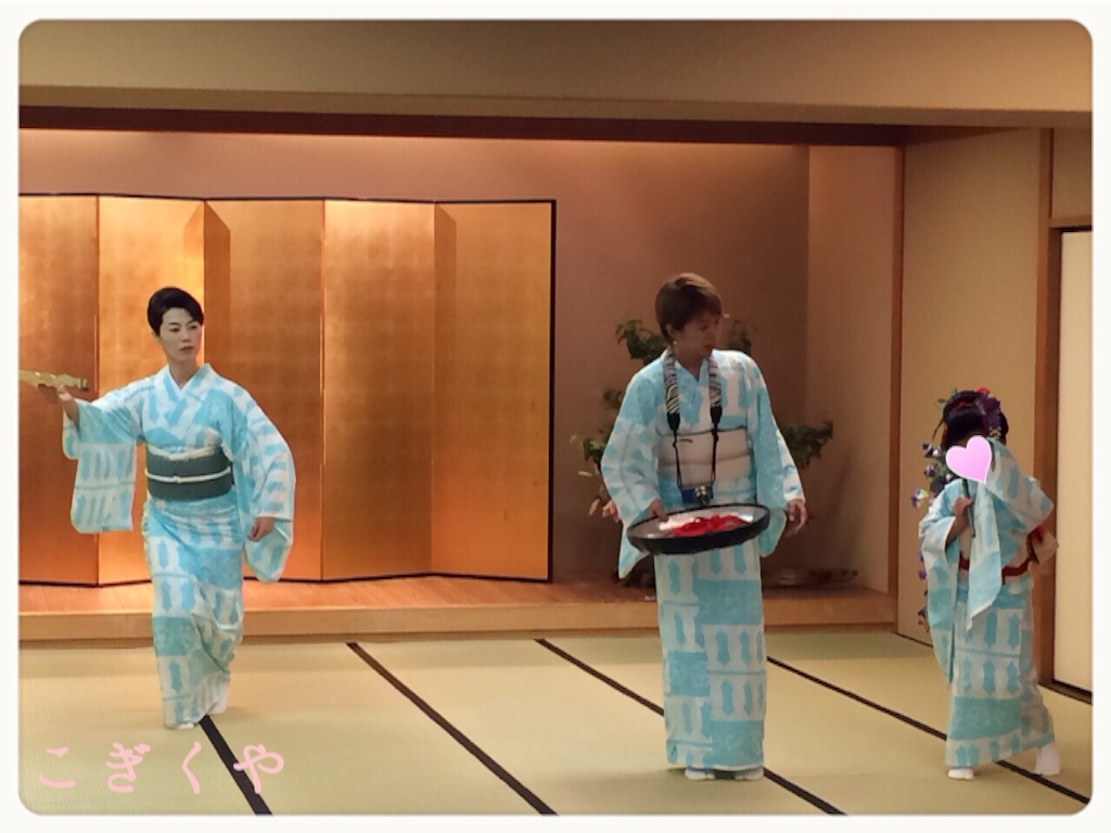 f:id:kogikuya:20150801065310j:image f:id:kogikuya:20150801065310j:image