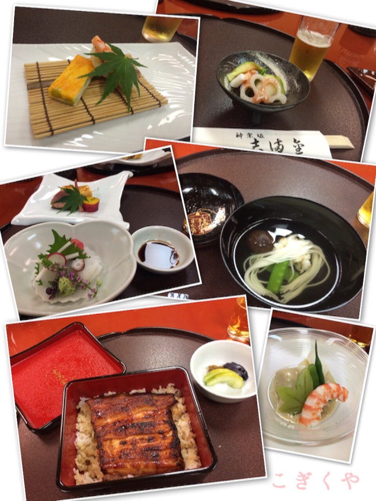f:id:kogikuya:20150801073351j:image f:id:kogikuya:20150801073351j:image