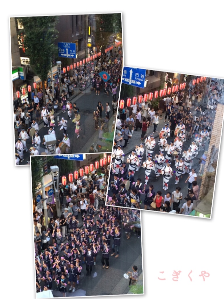 f:id:kogikuya:20150801082047j:image f:id:kogikuya:20150801082047j:image