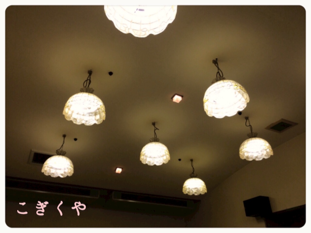 f:id:kogikuya:20150806024629j:image f:id:kogikuya:20150806024629j:image