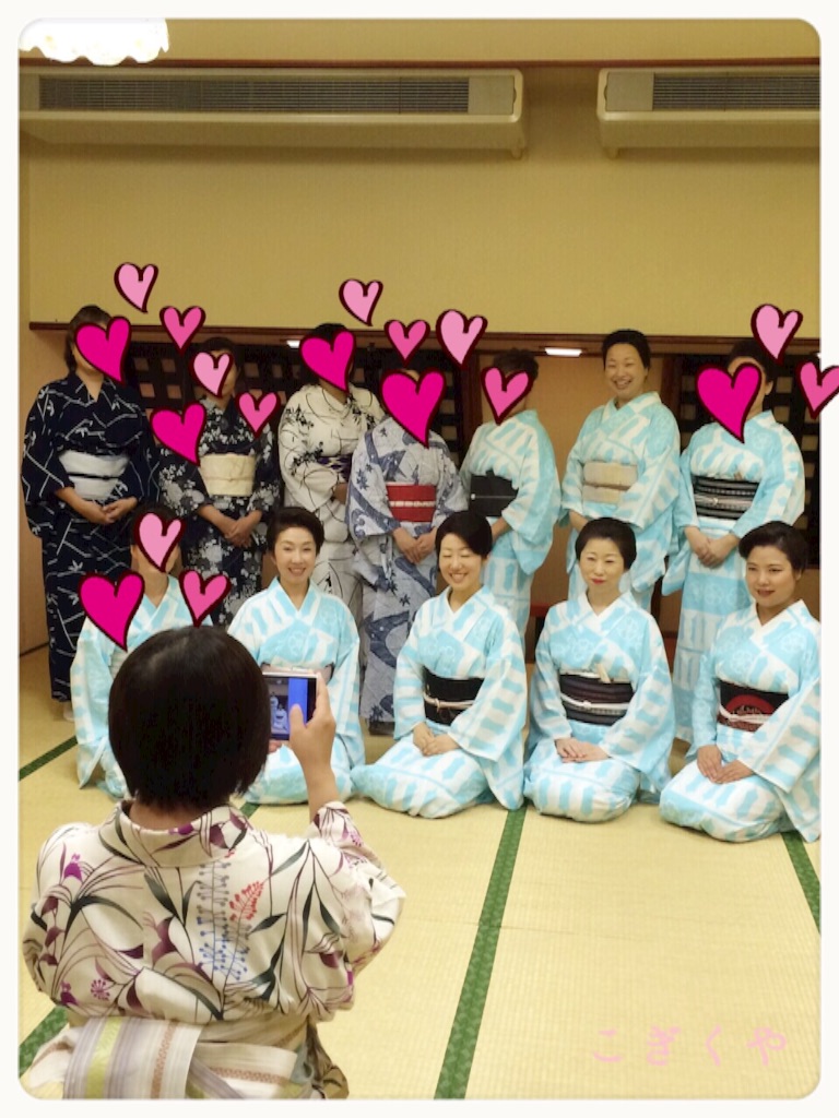 f:id:kogikuya:20150806030650j:image f:id:kogikuya:20150806030650j:image