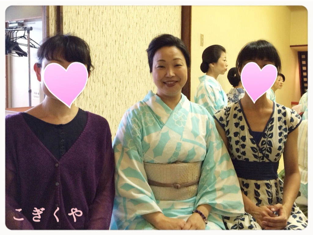 f:id:kogikuya:20150806032506j:image f:id:kogikuya:20150806032506j:image