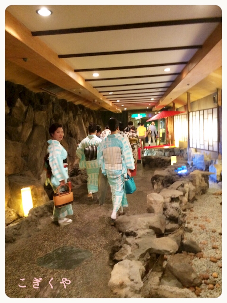 f:id:kogikuya:20150806033227j:image f:id:kogikuya:20150806033227j:image