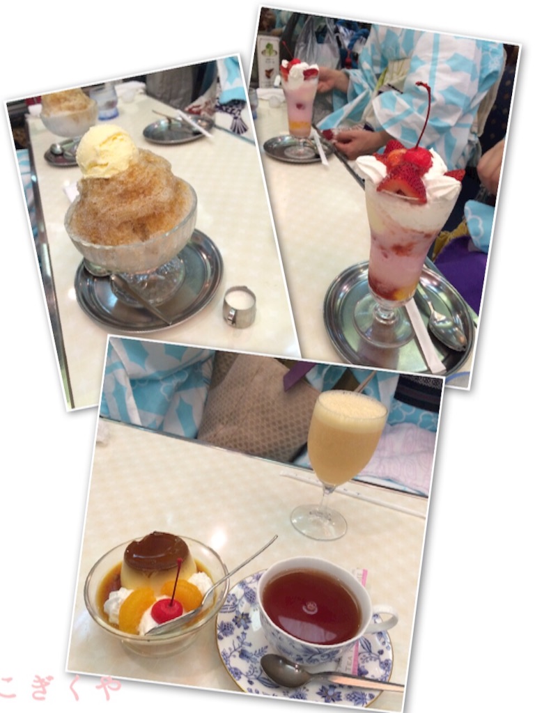 f:id:kogikuya:20150806033752j:image f:id:kogikuya:20150806033752j:image